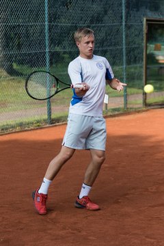 Bild 78 - Pinneberg Open